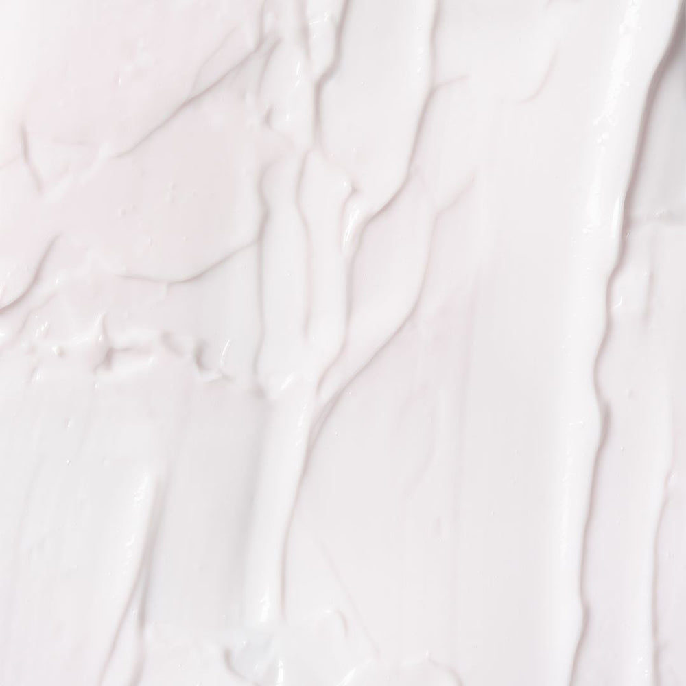 Lait Hydratant 24h