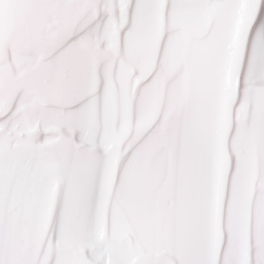 Lait Hydratant 24h