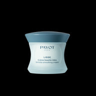 Crème Lissante Rides
