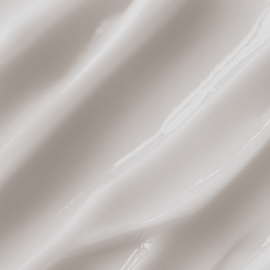 Crème Riche Lissante Rides