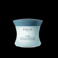 Crème Riche Lissante Rides