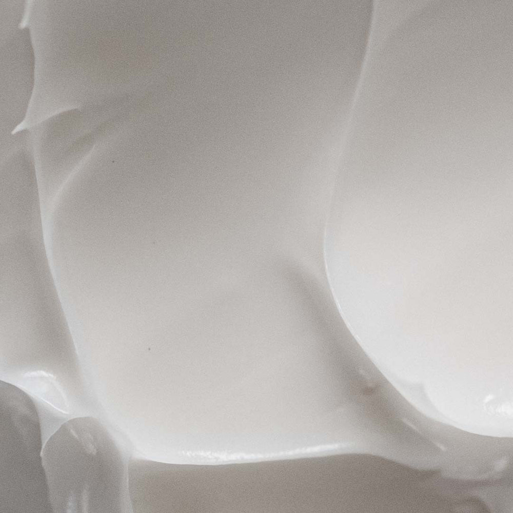 Soin défroissant Regard & Lèvres