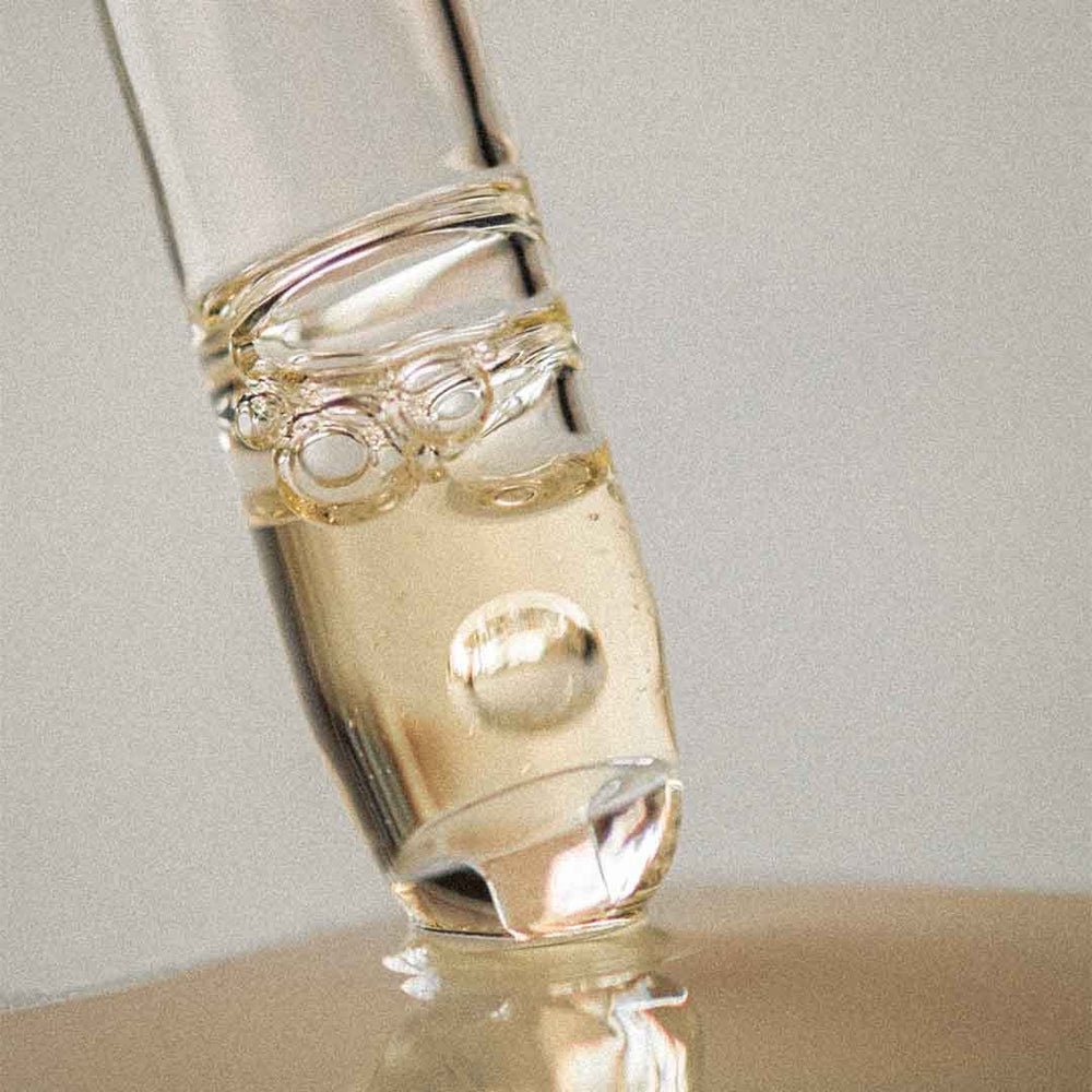 Sérum Nuit Rénovateur au Rétinol