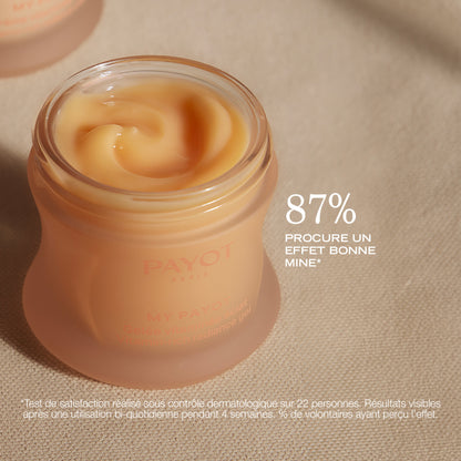 Gelée Vitaminée Éclat FR
