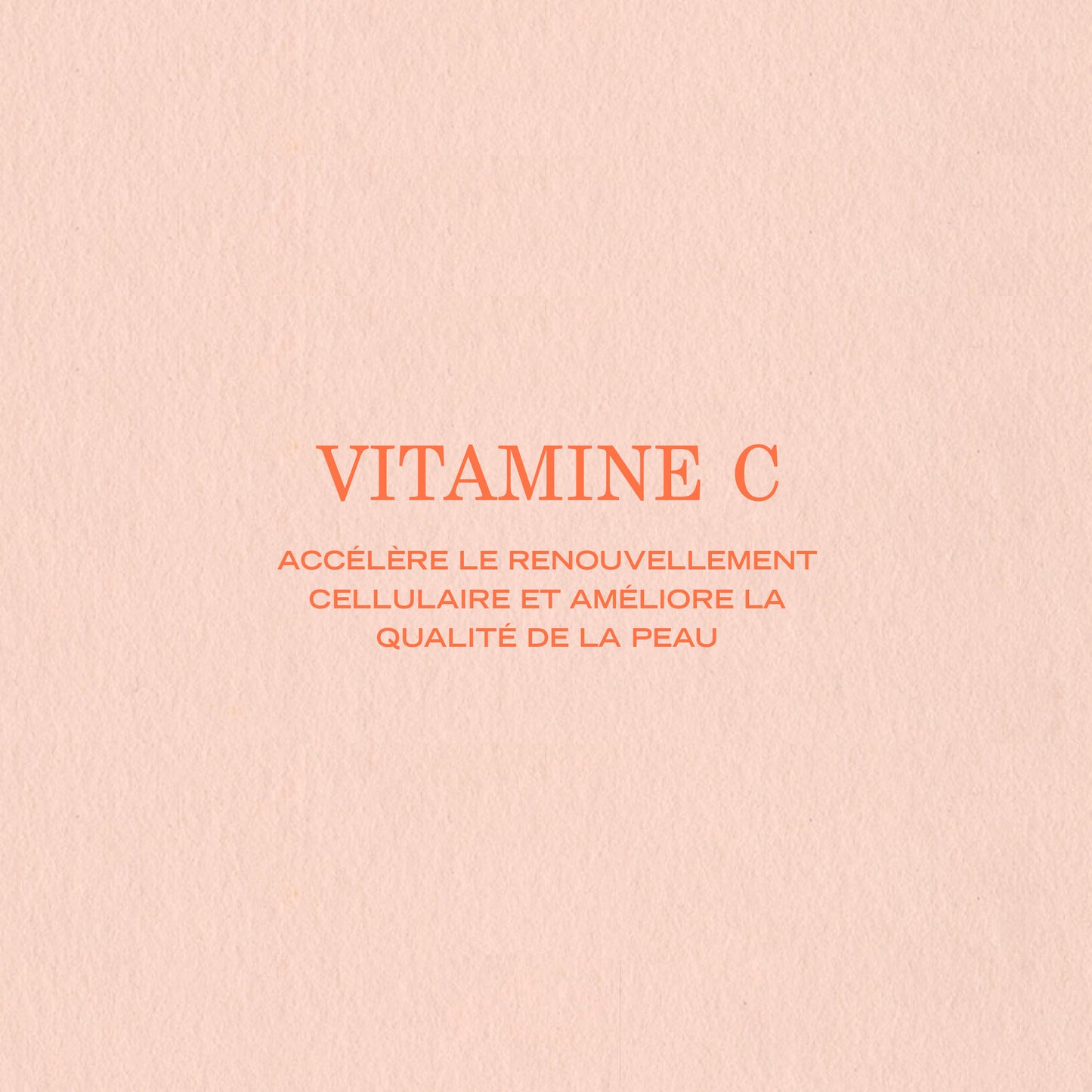 Gelée Vitaminée Éclat FR
