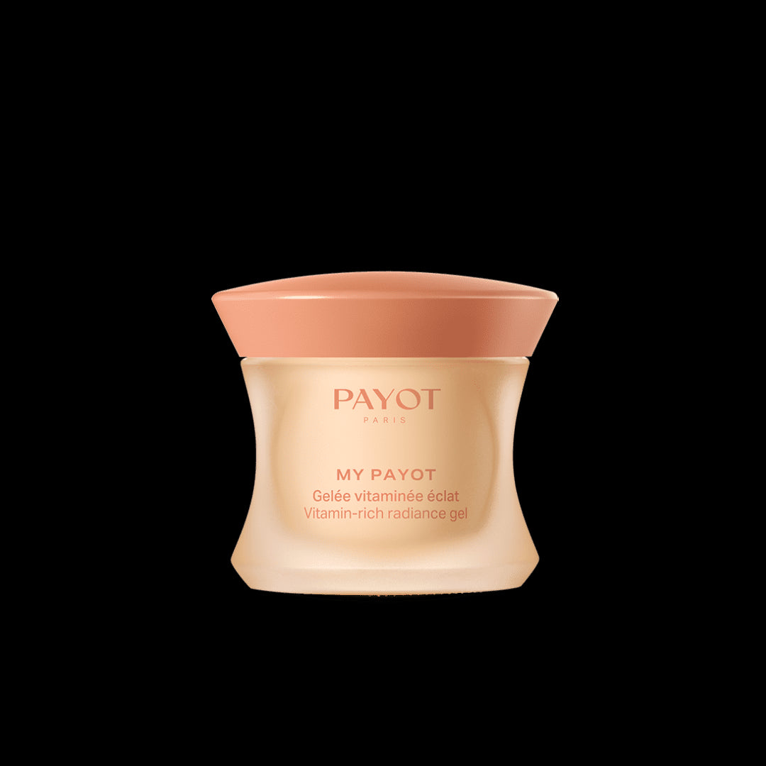 Gelée Vitaminée Éclat