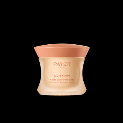Gelée Vitaminée Éclat