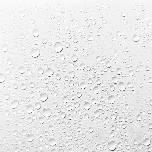 Brume Anti-Pollution Éclat