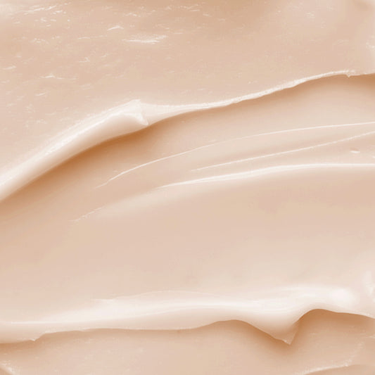 Crème Stick Éclat