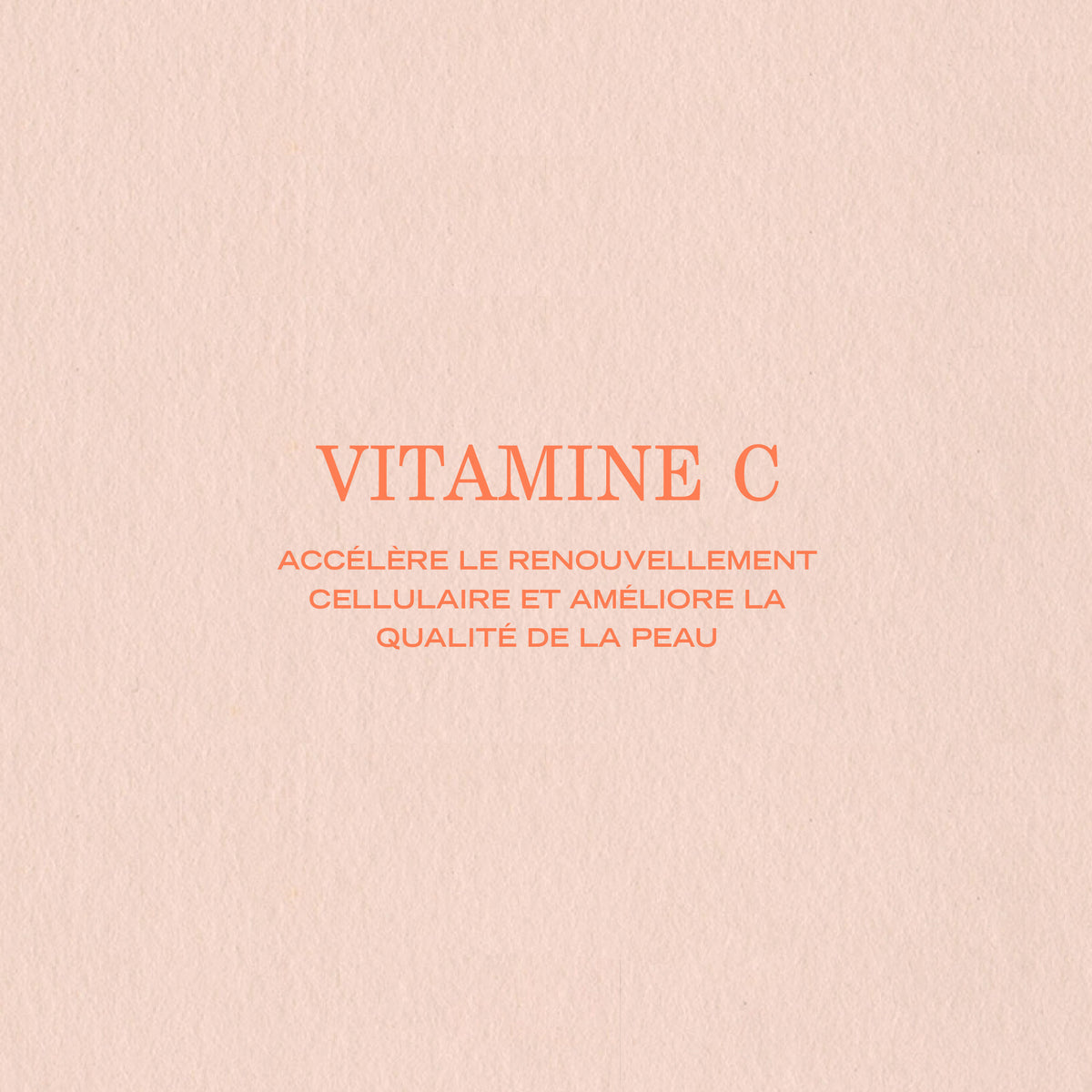 Diamant rose émeraude de 2.50 ct, cultivé en laboratoire par dépôt chimique en phase vapeur (CVD) - Labgems Diamant rose émeraude de 2.50 ct, cultivé en laboratoire par dépôt chimique en phase vapeur (CVD) - Labgems
