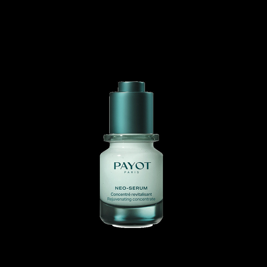 NEO-SERUM