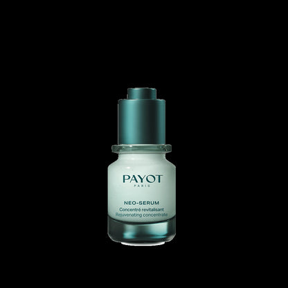 NEO-SERUM