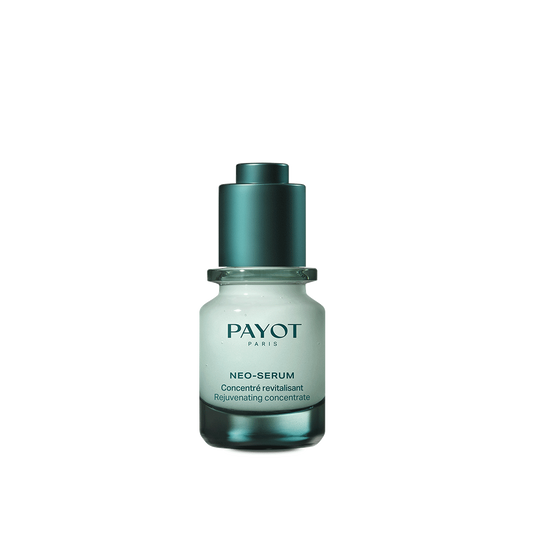 NEO-SERUM