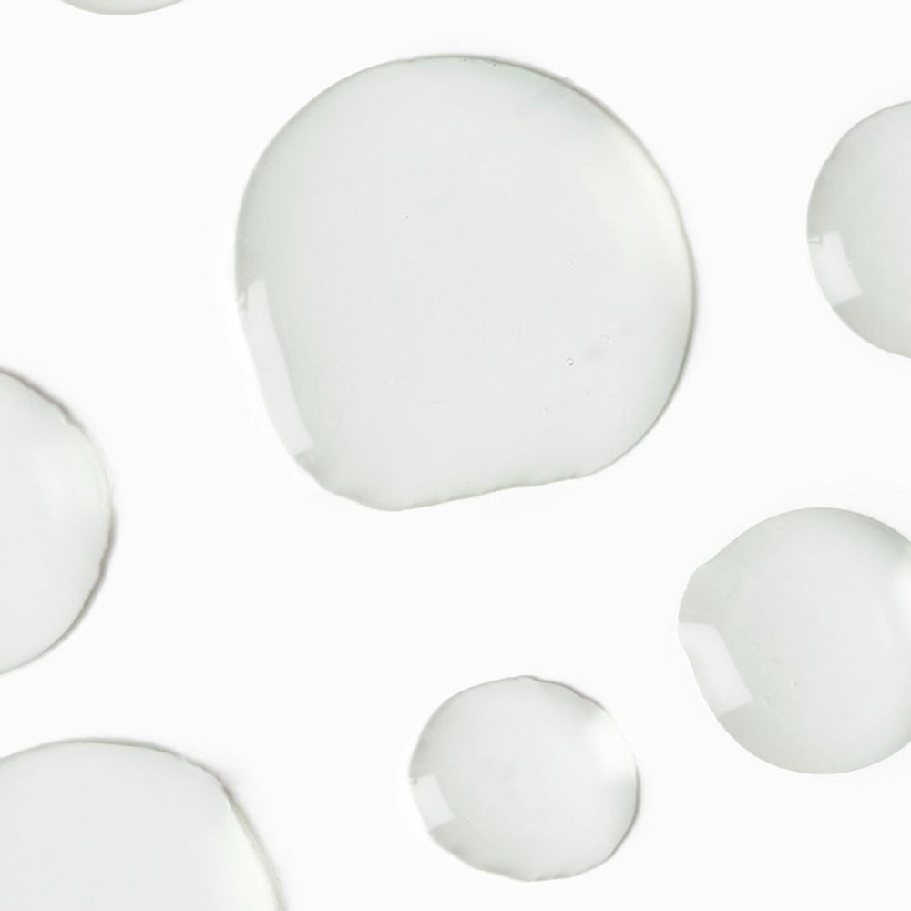 Sérum Peau Nette Anti-Imperfections
