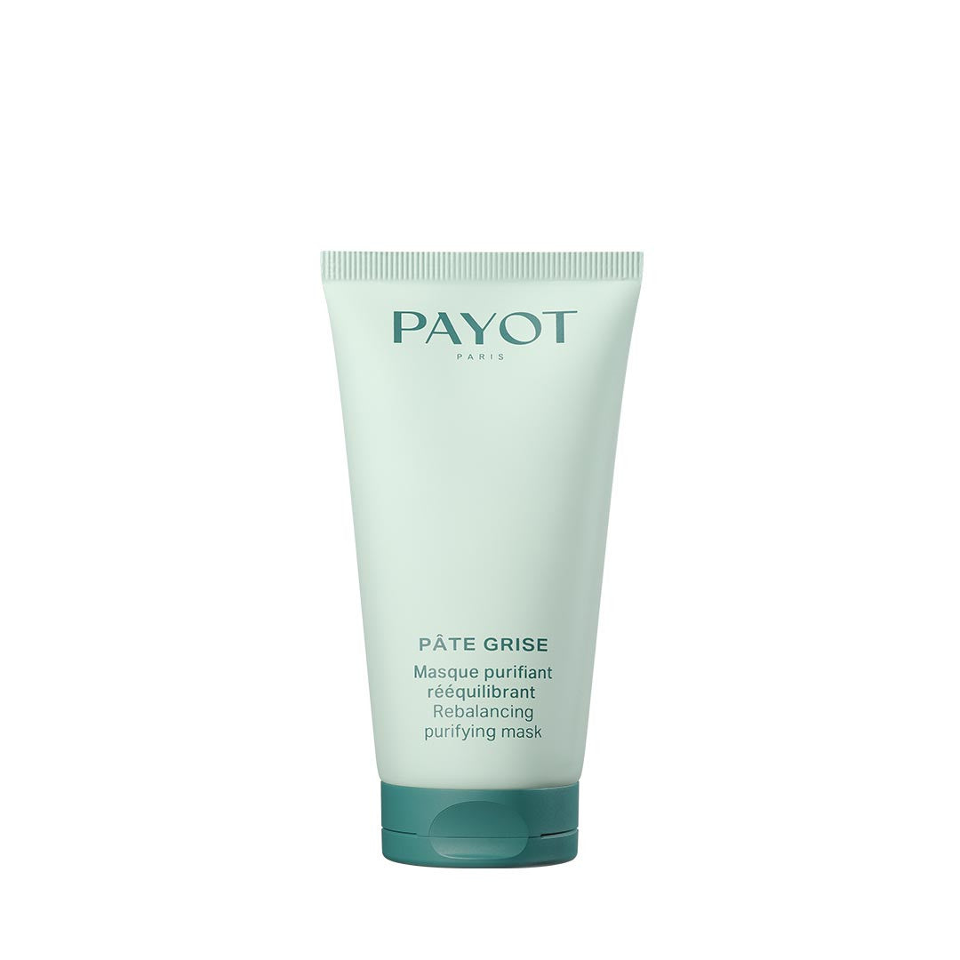 Masque Purifiant Rééquilibrant