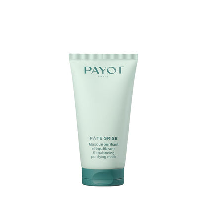 Masque Purifiant Rééquilibrant