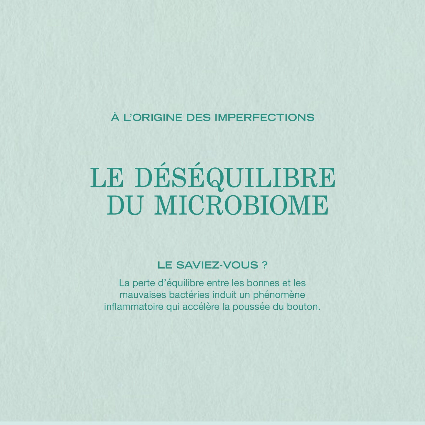 Masque Purifiant Rééquilibrant FR