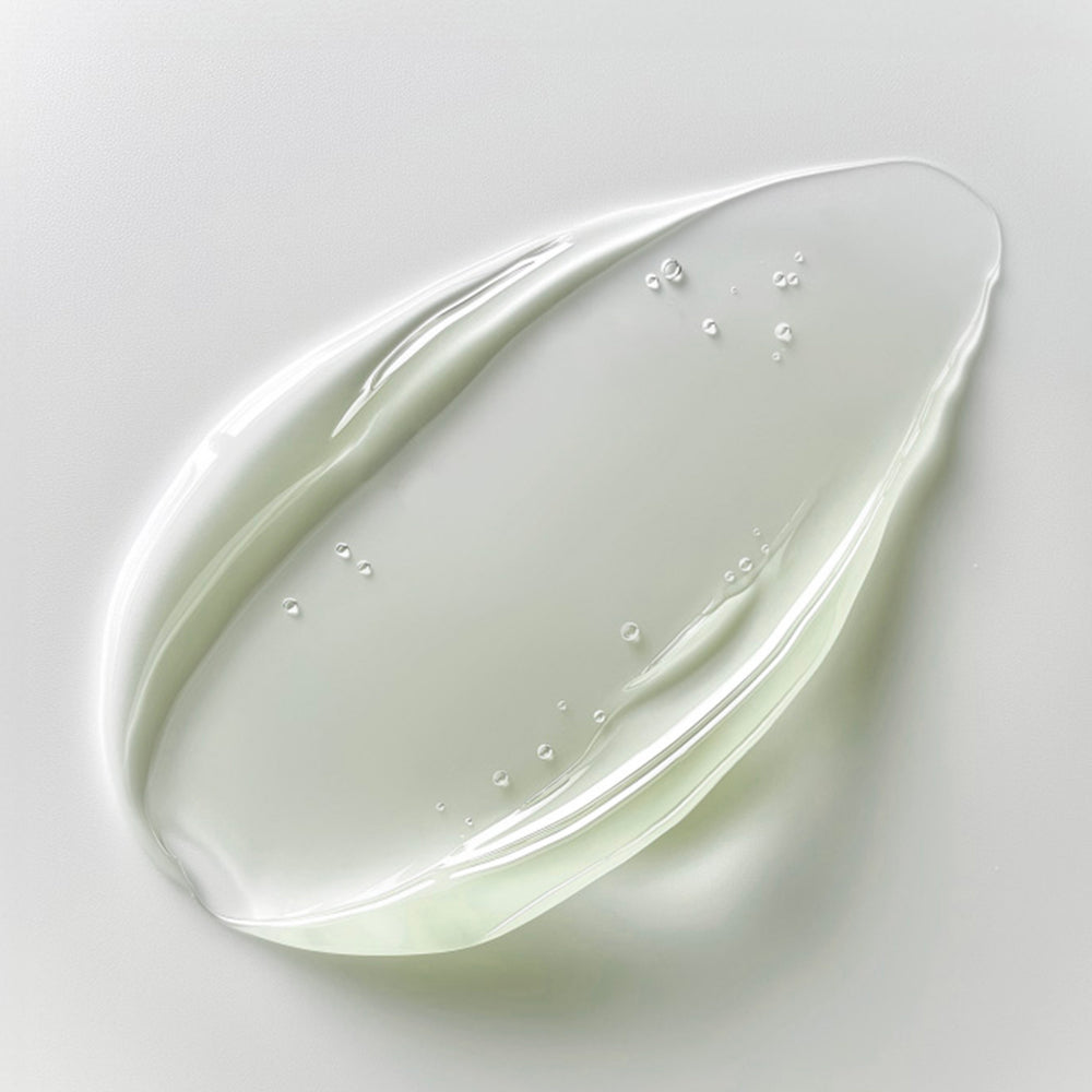 Sérum Peeling Rénovateur