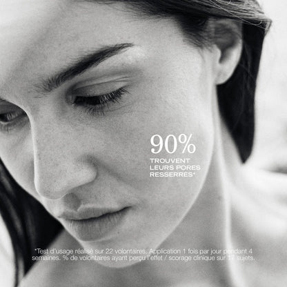 Duo rénovateur anti-imperfections