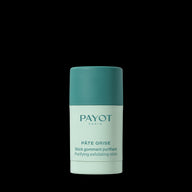 Stick Gommant Purifiant
