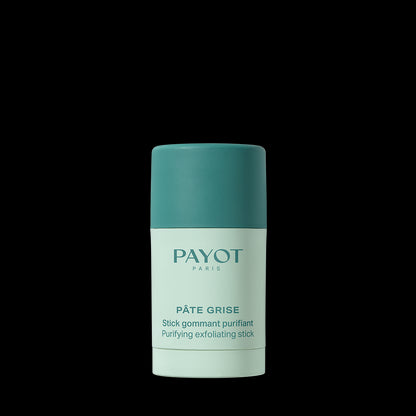 Stick Gommant Purifiant