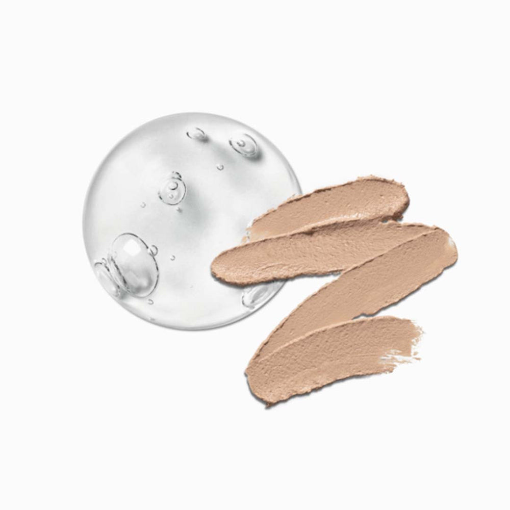 Stylo 2-en-1 anti-imperfections