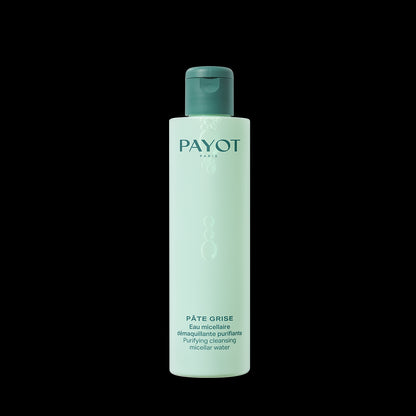 Eau Micellaire Démaquillante Purifiante