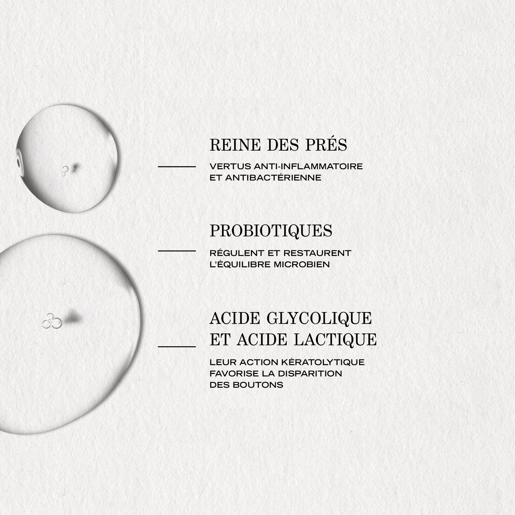 Eau Micellaire Démaquillante Purifiante FR