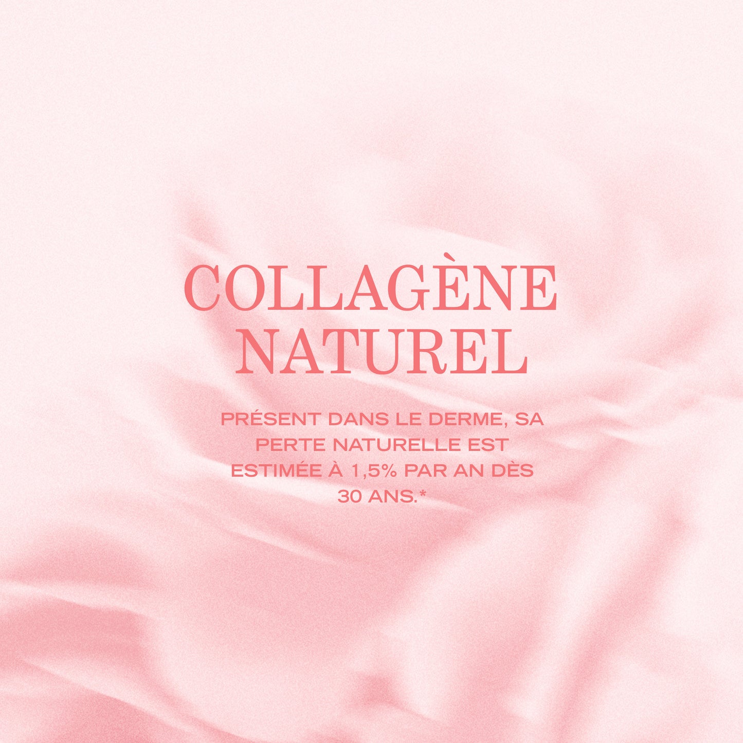 CC Crème Liftante SPF 30 FR
