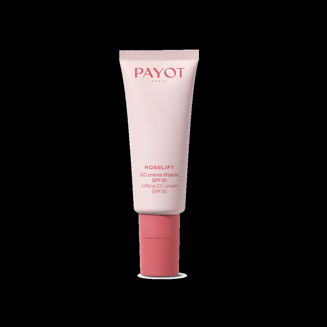 CC Crème Liftante SPF 30