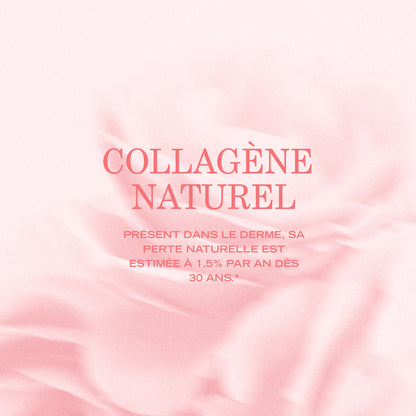 Crème Liftante FR