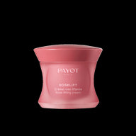 Crème Rose Liftante
