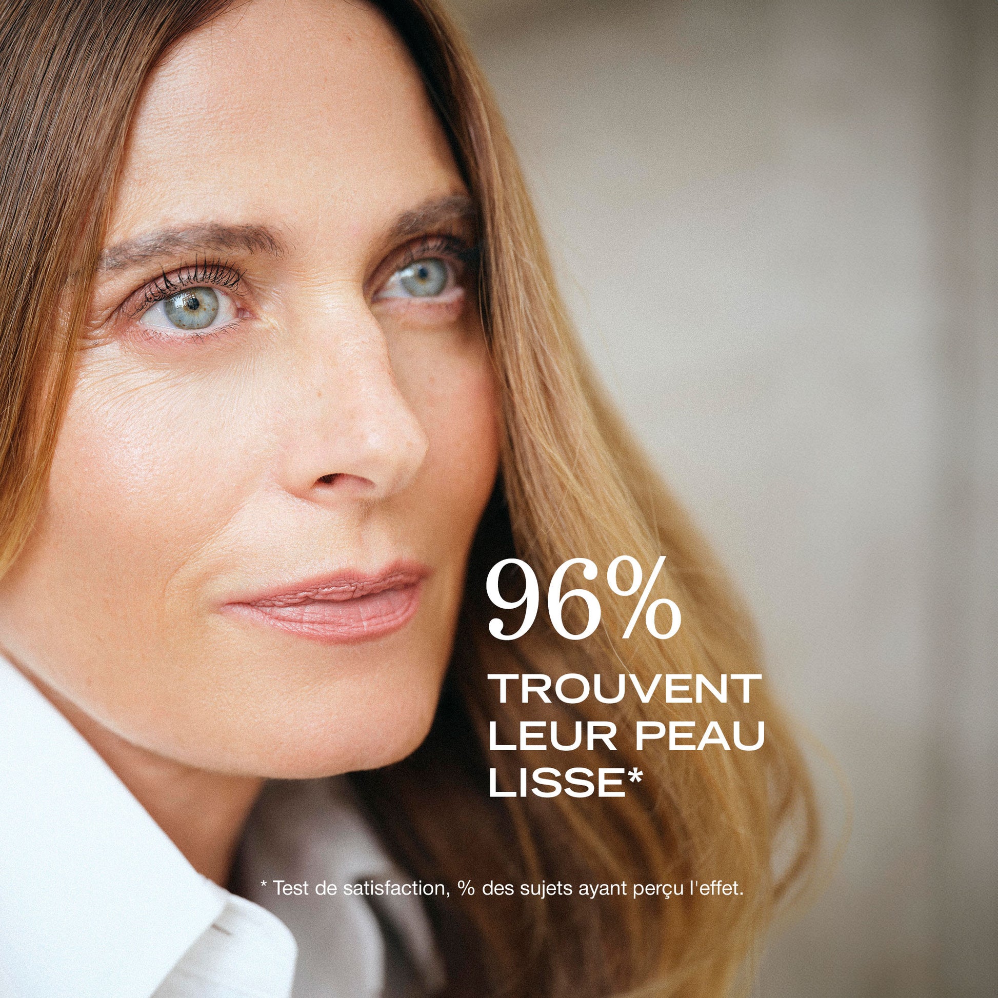 Crème Jeunesse Sublimatrice FR