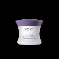 Crème Jeunesse Sublimatrice