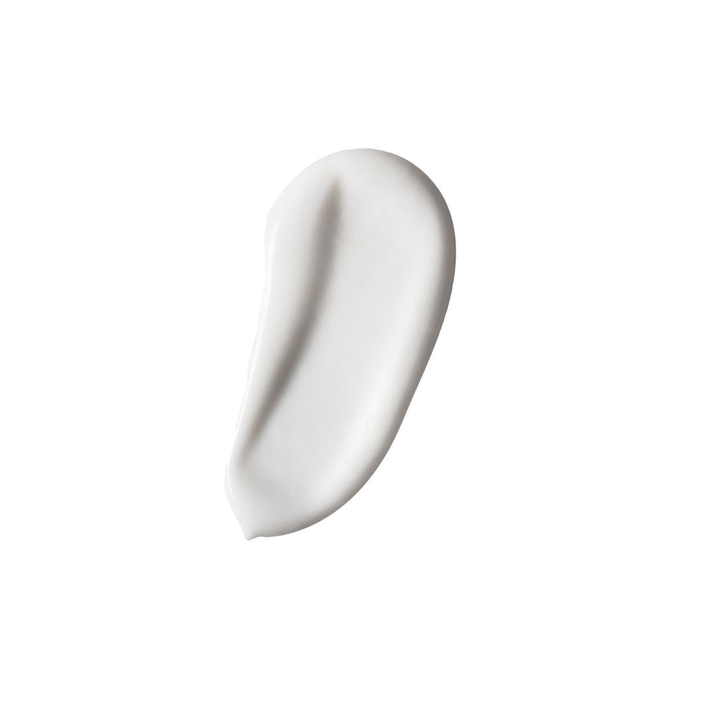Crème Jeunesse Mains