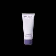 Crème Jeunesse Mains
