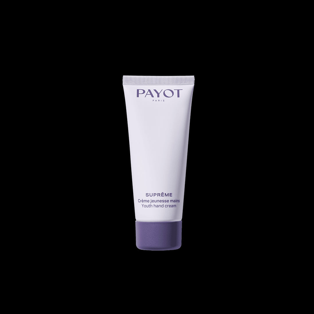 Crème Jeunesse Mains
