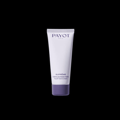 Crème Jeunesse Mains